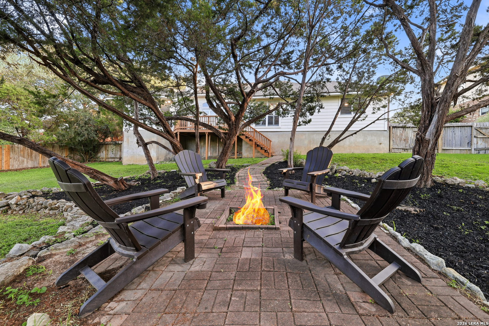 22414 Sierra Blanca San Antonio TX 78259