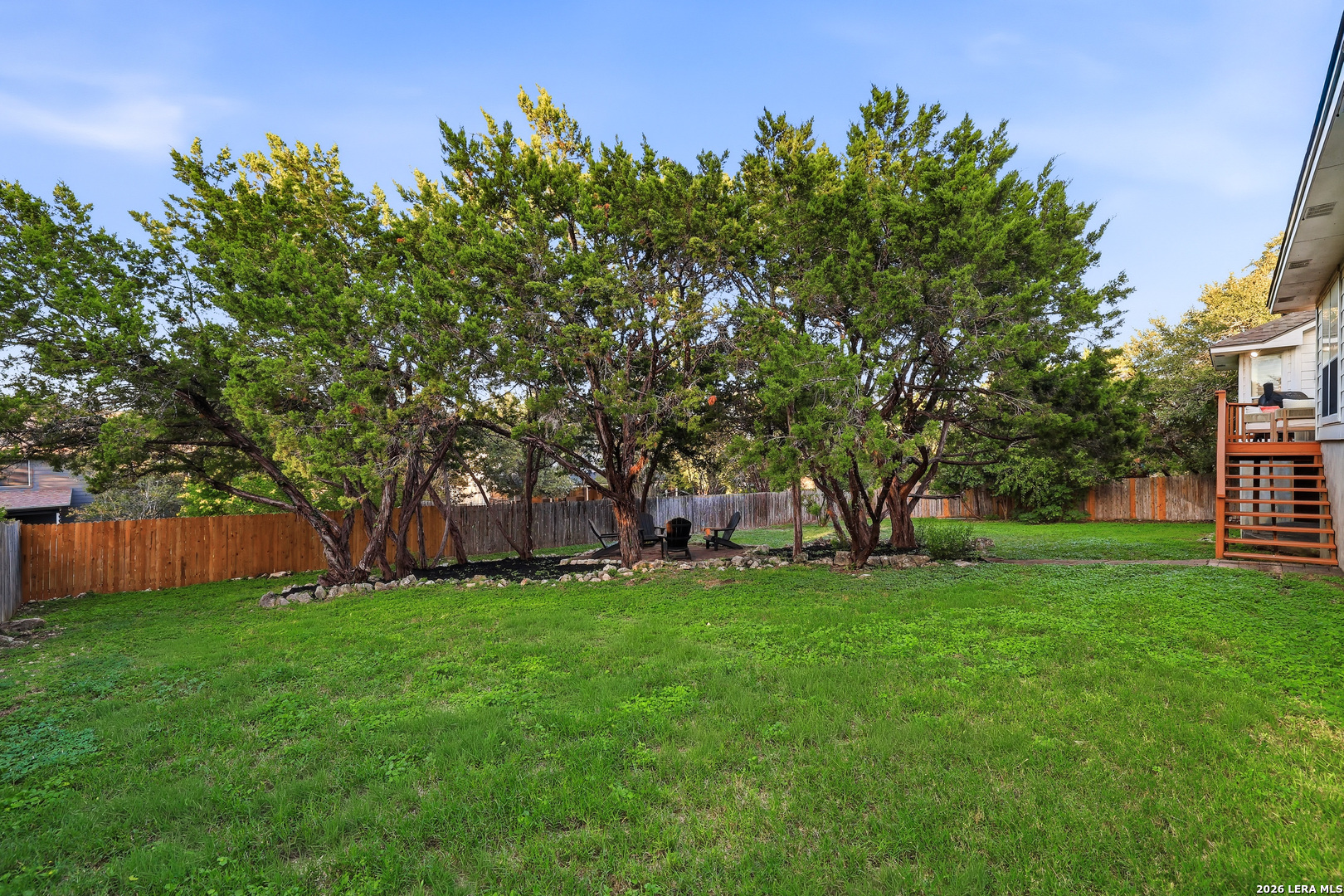22414 Sierra Blanca San Antonio TX 78259
