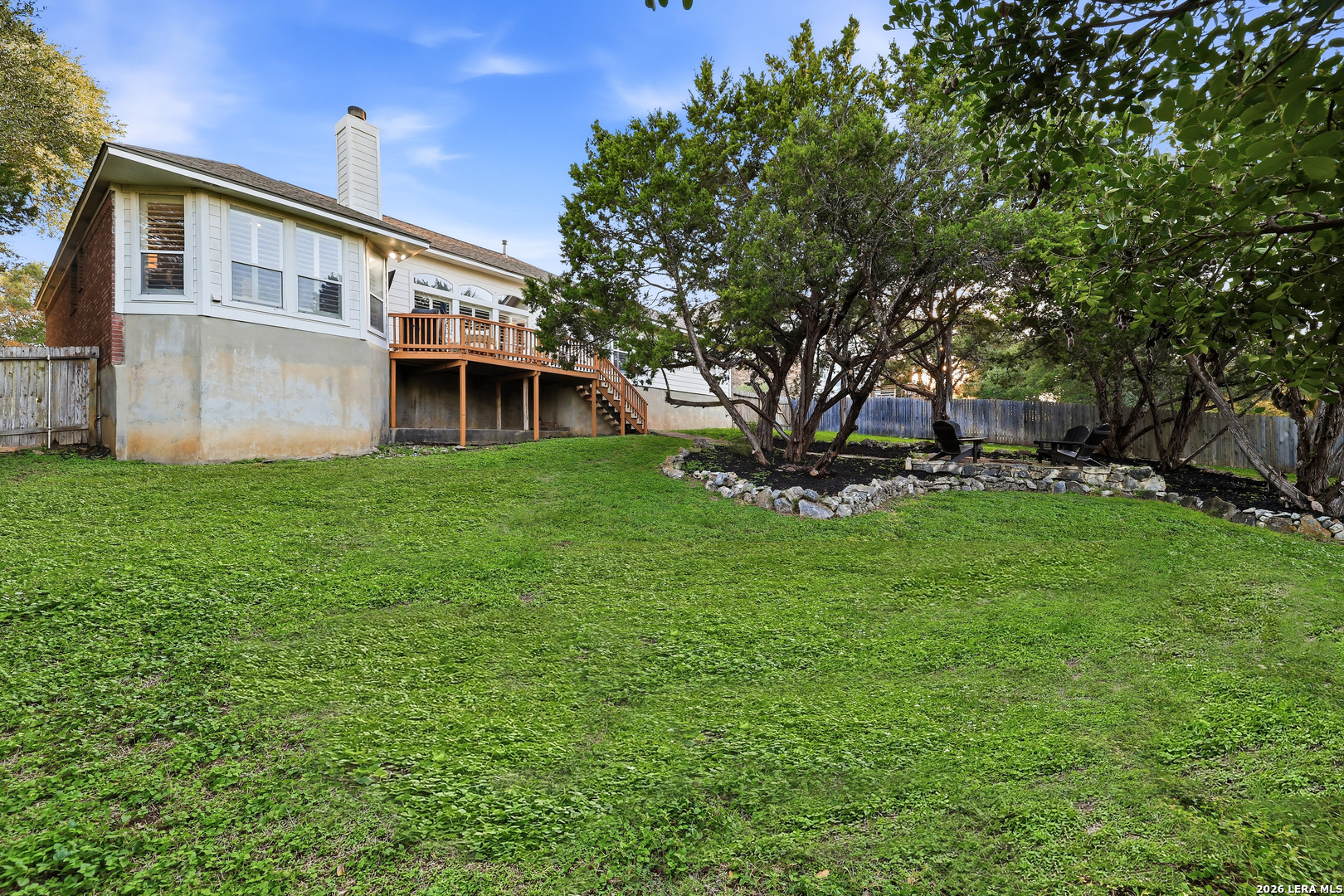 22414 Sierra Blanca San Antonio TX 78259