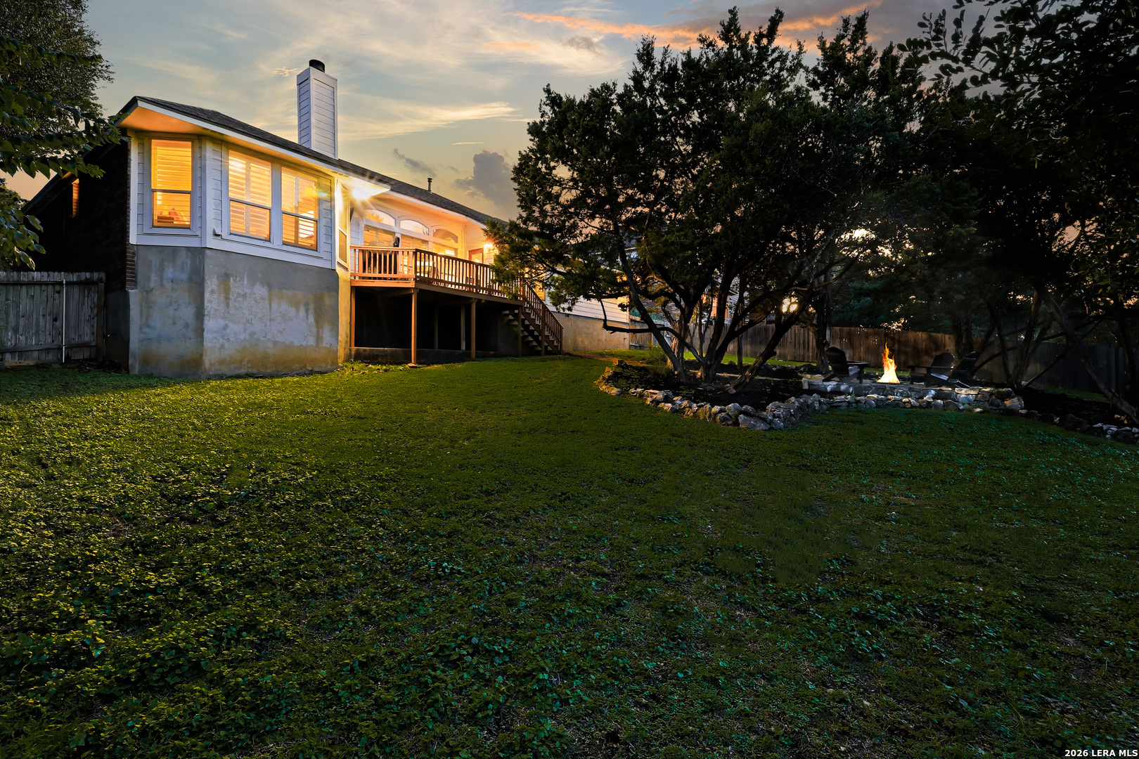22414 Sierra Blanca San Antonio TX 78259