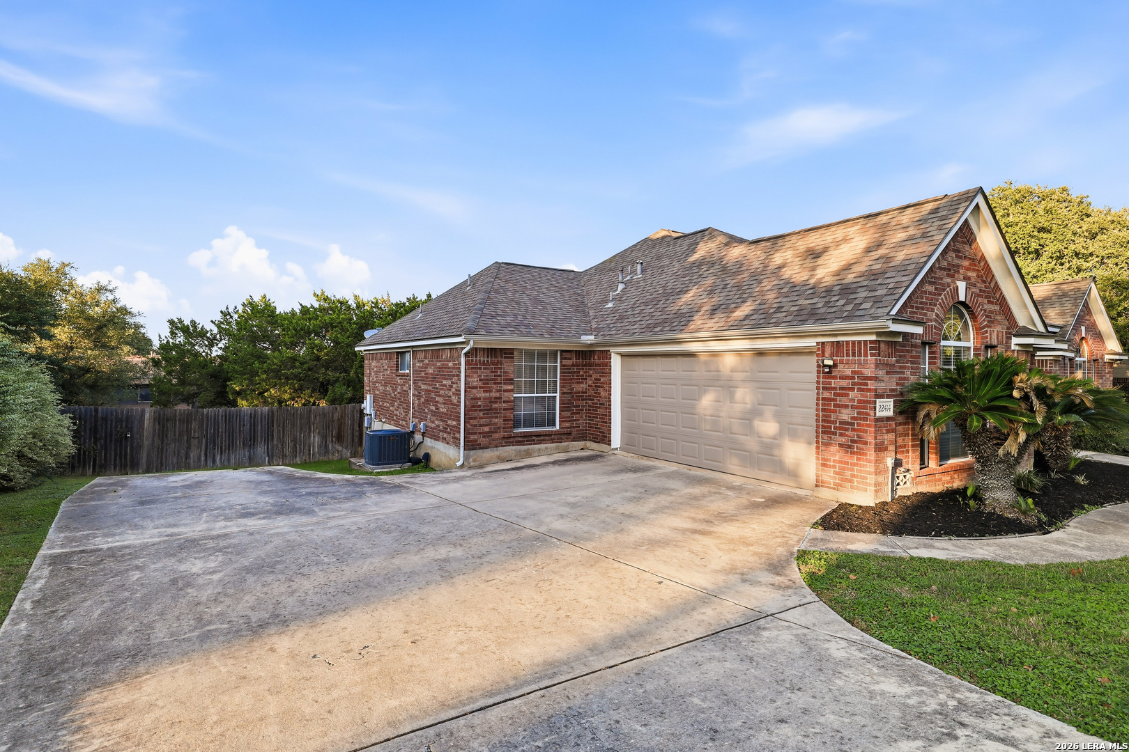 22414 Sierra Blanca San Antonio TX 78259