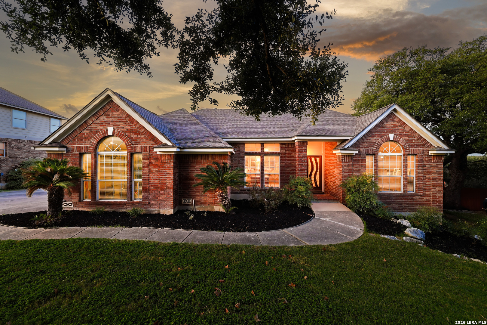 22414 Sierra Blanca San Antonio TX 78259
