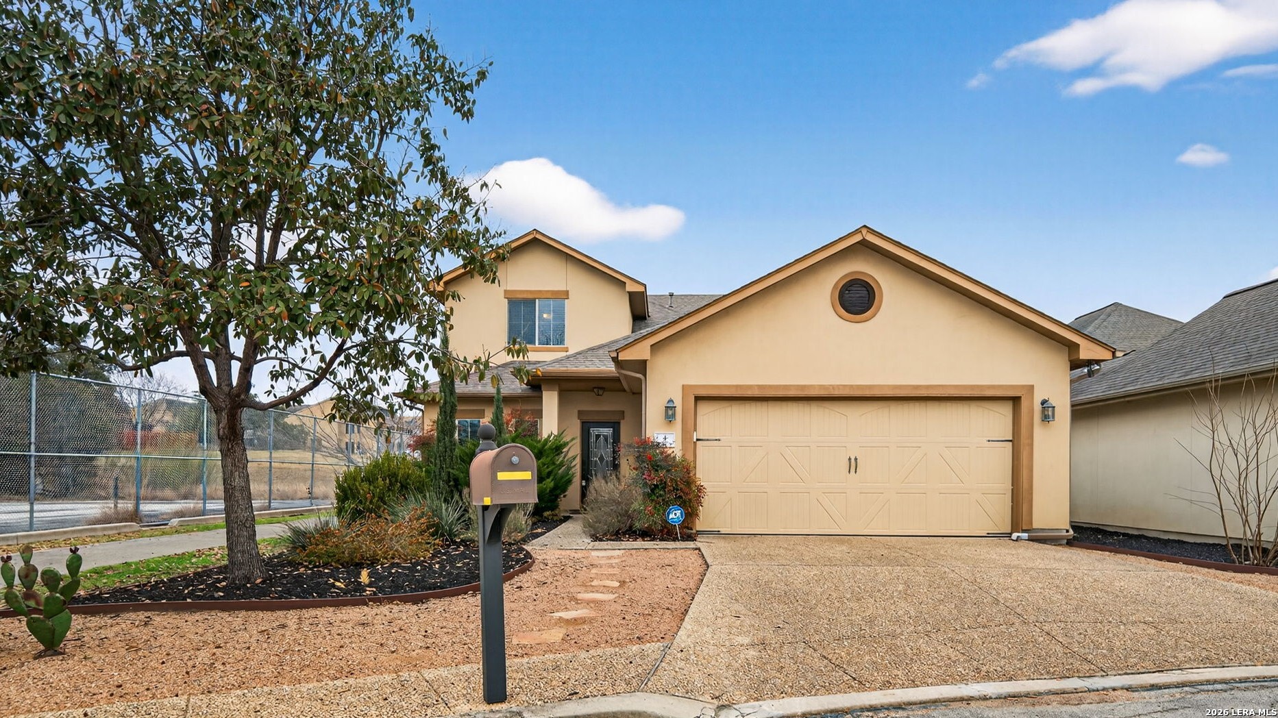 4 Stafford San Antonio TX 78217