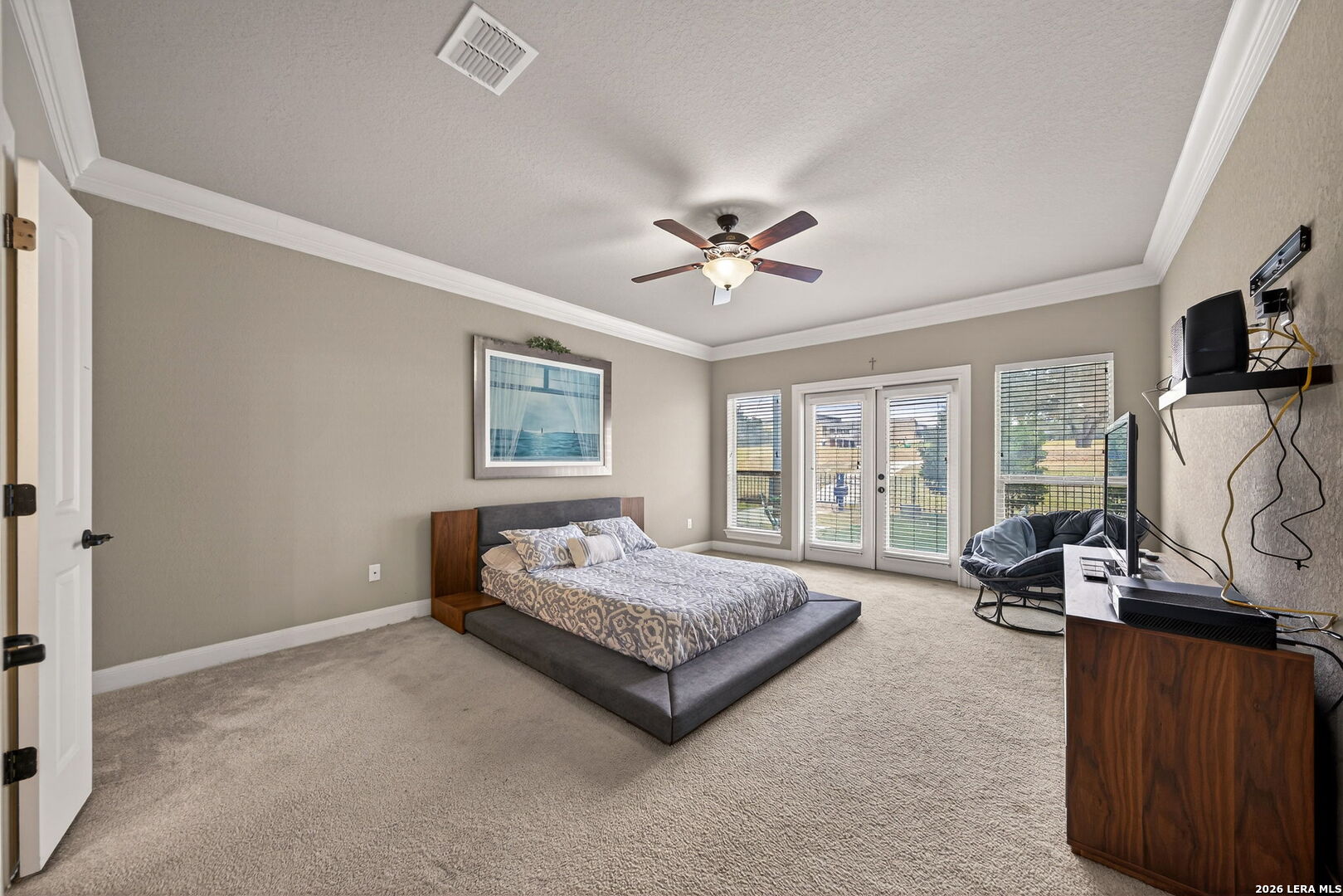 4 Stafford San Antonio TX 78217