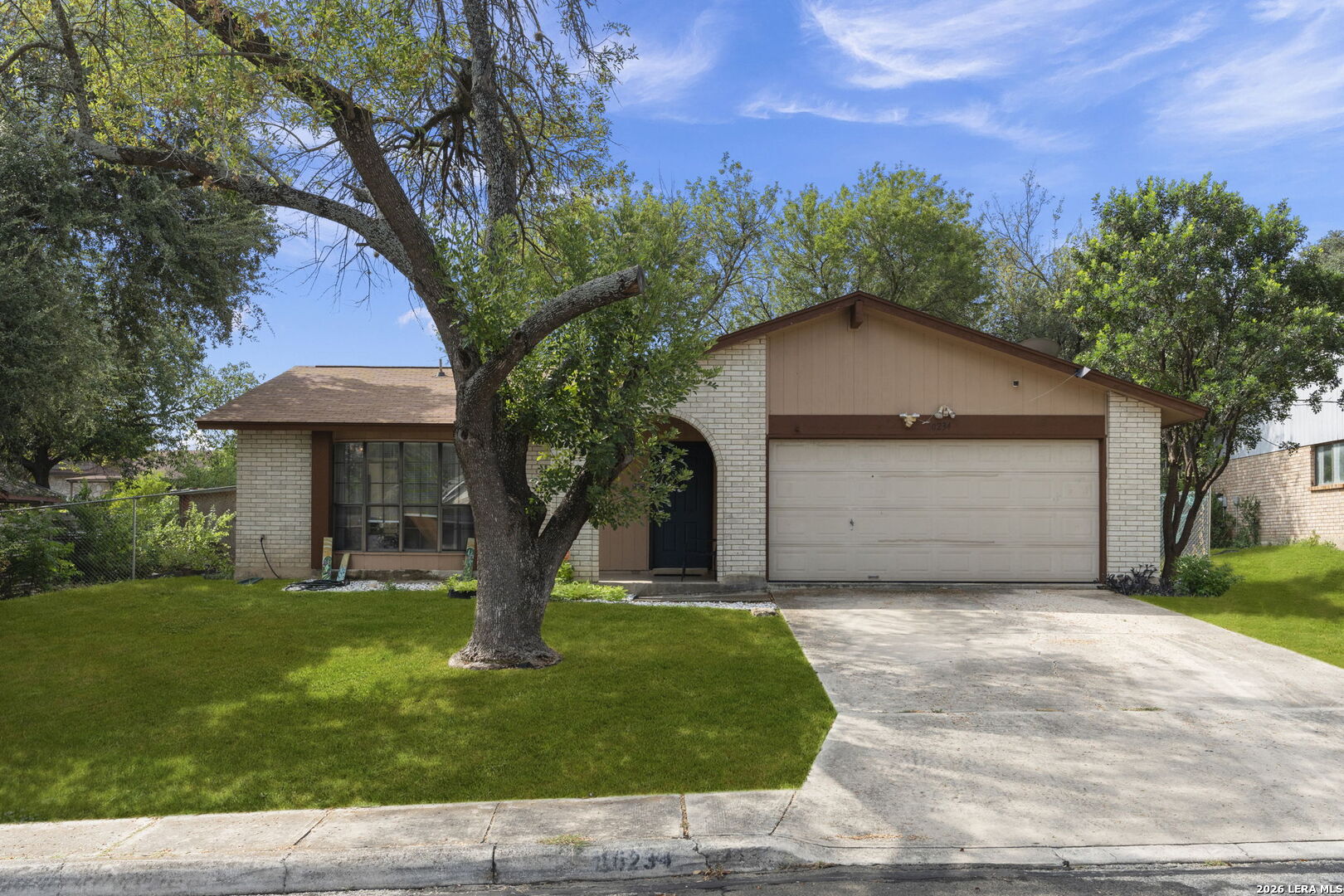 10234 Dugas San Antonio TX 78245
