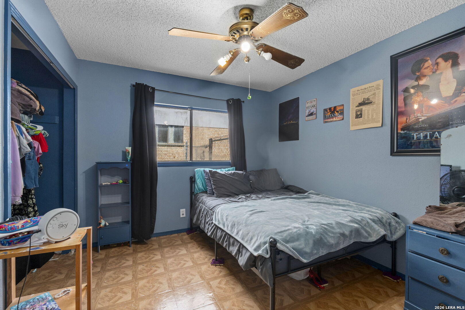 10234 Dugas San Antonio TX 78245