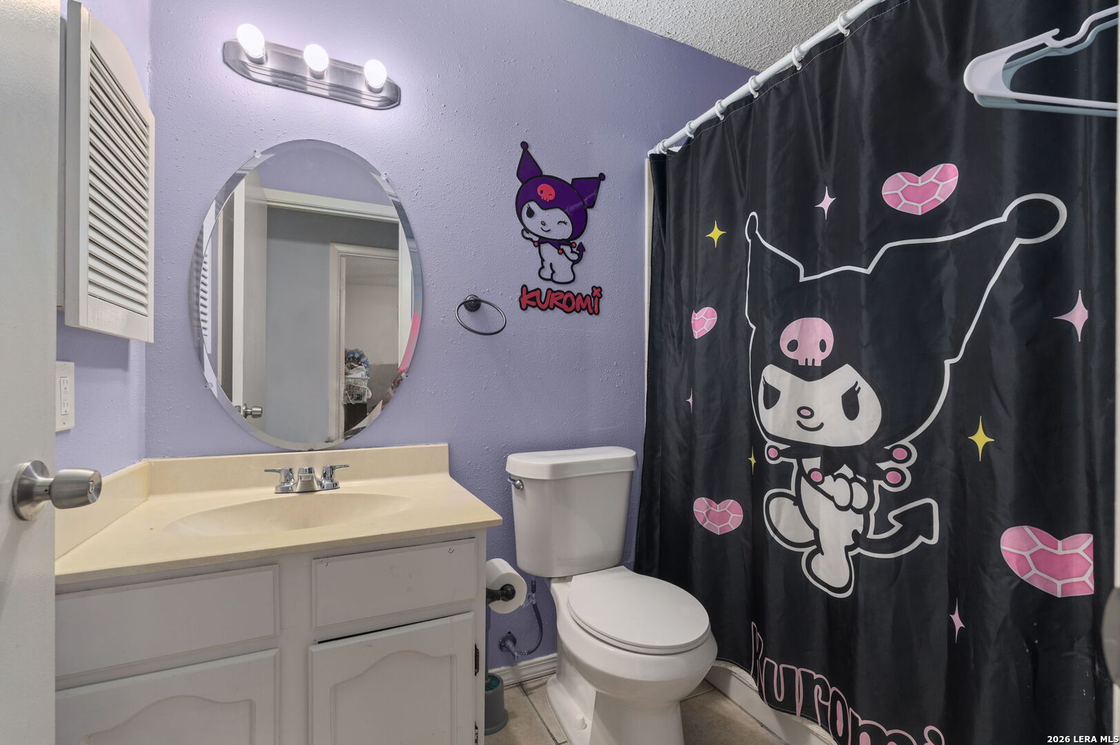 10234 Dugas San Antonio TX 78245