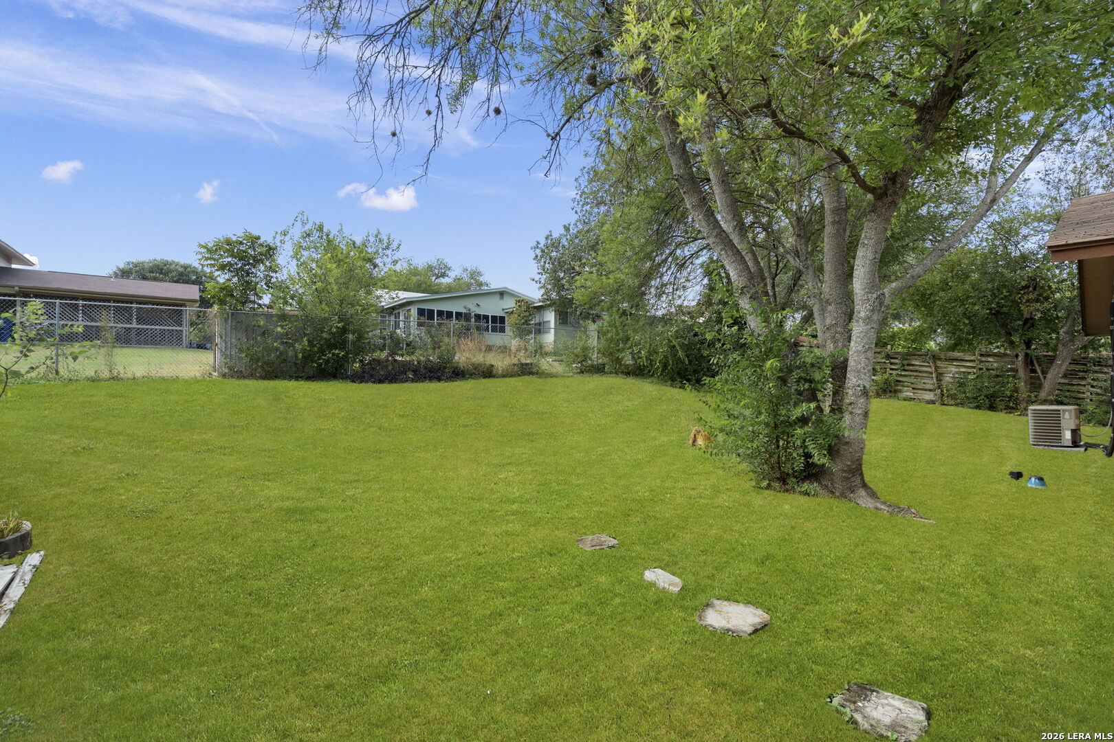 10234 Dugas San Antonio TX 78245