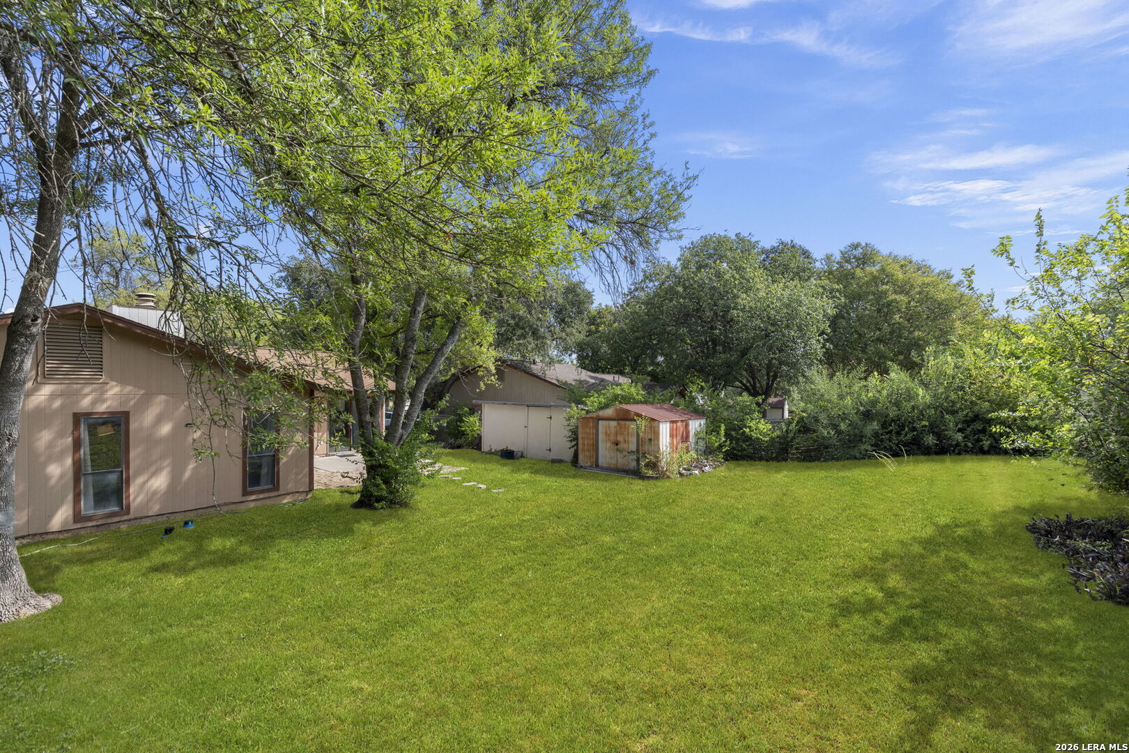 10234 Dugas San Antonio TX 78245