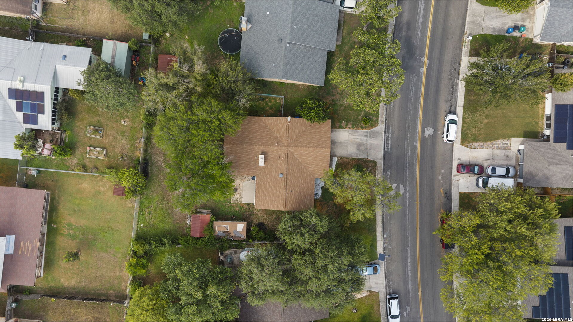 10234 Dugas San Antonio TX 78245