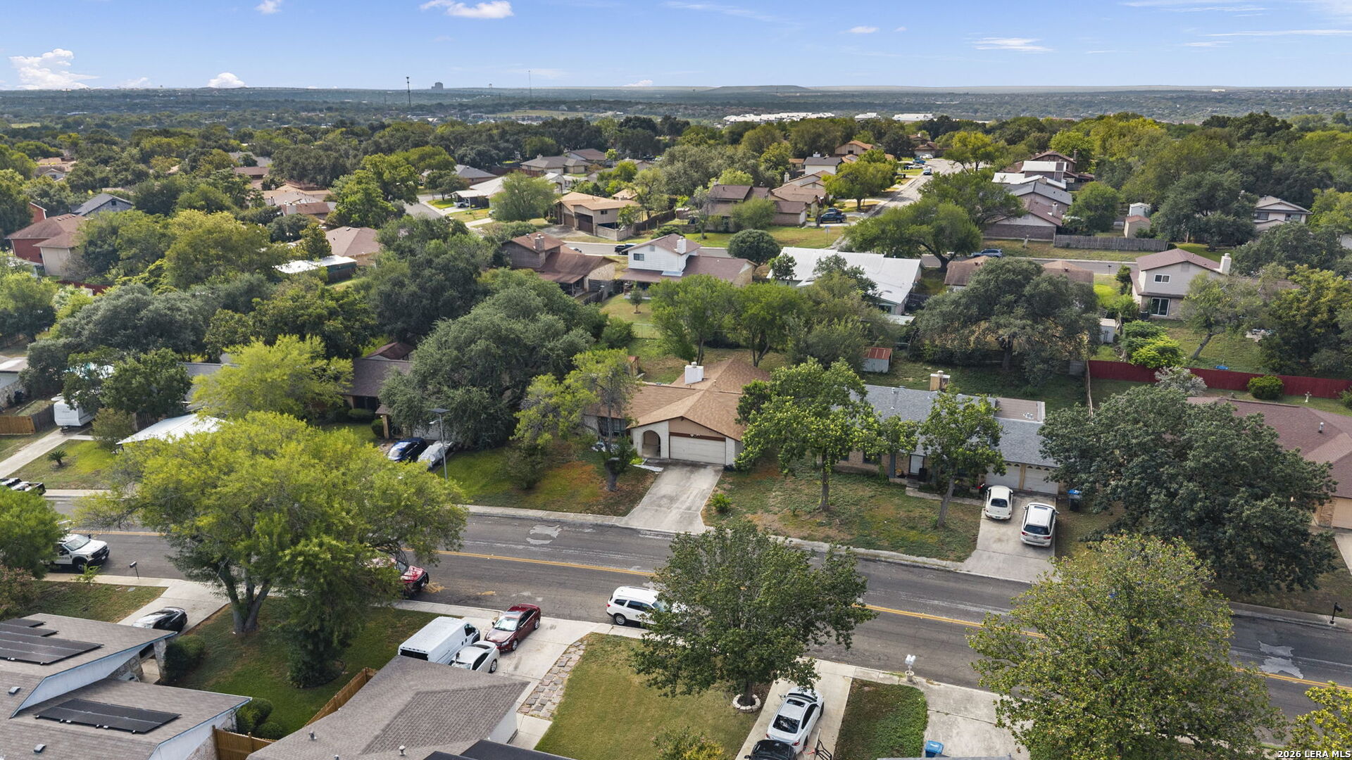 10234 Dugas San Antonio TX 78245