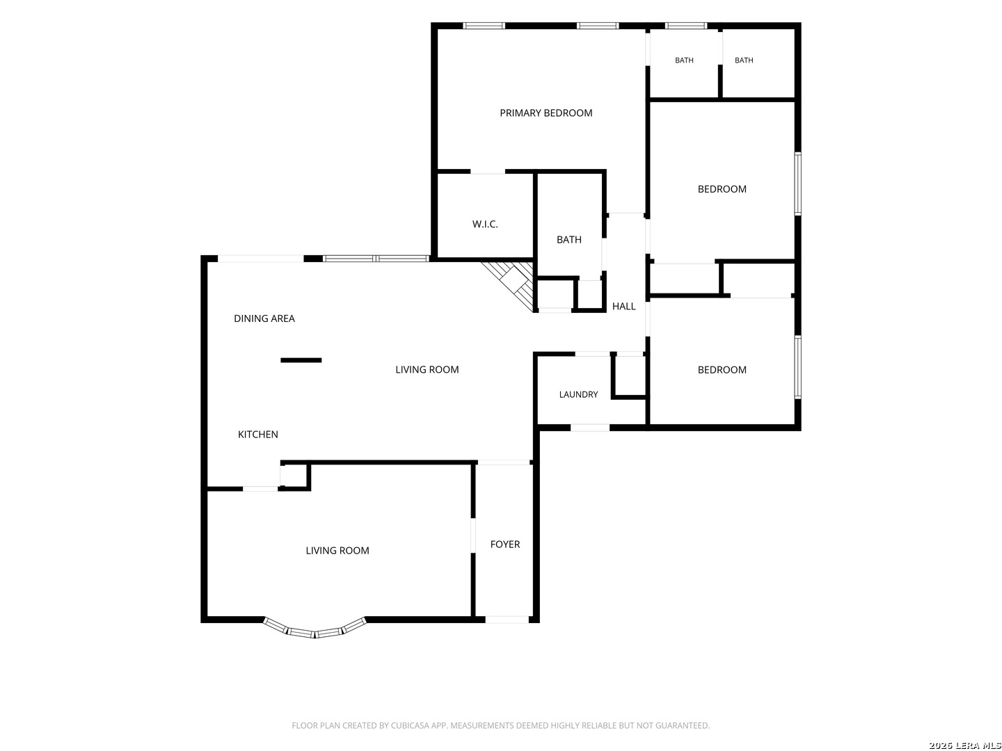10234 Dugas San Antonio TX 78245