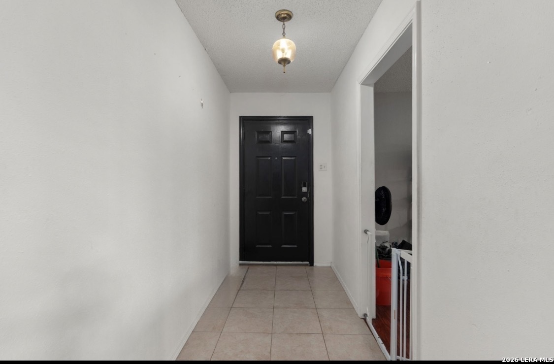 10234 Dugas San Antonio TX 78245