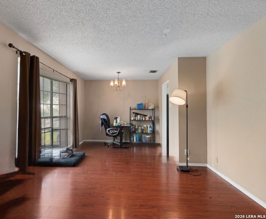 10234 Dugas San Antonio TX 78245