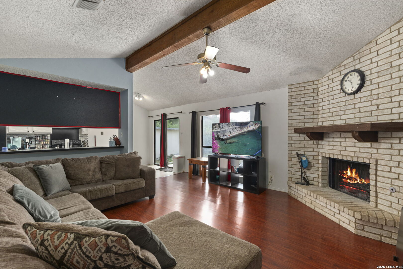 10234 Dugas San Antonio TX 78245