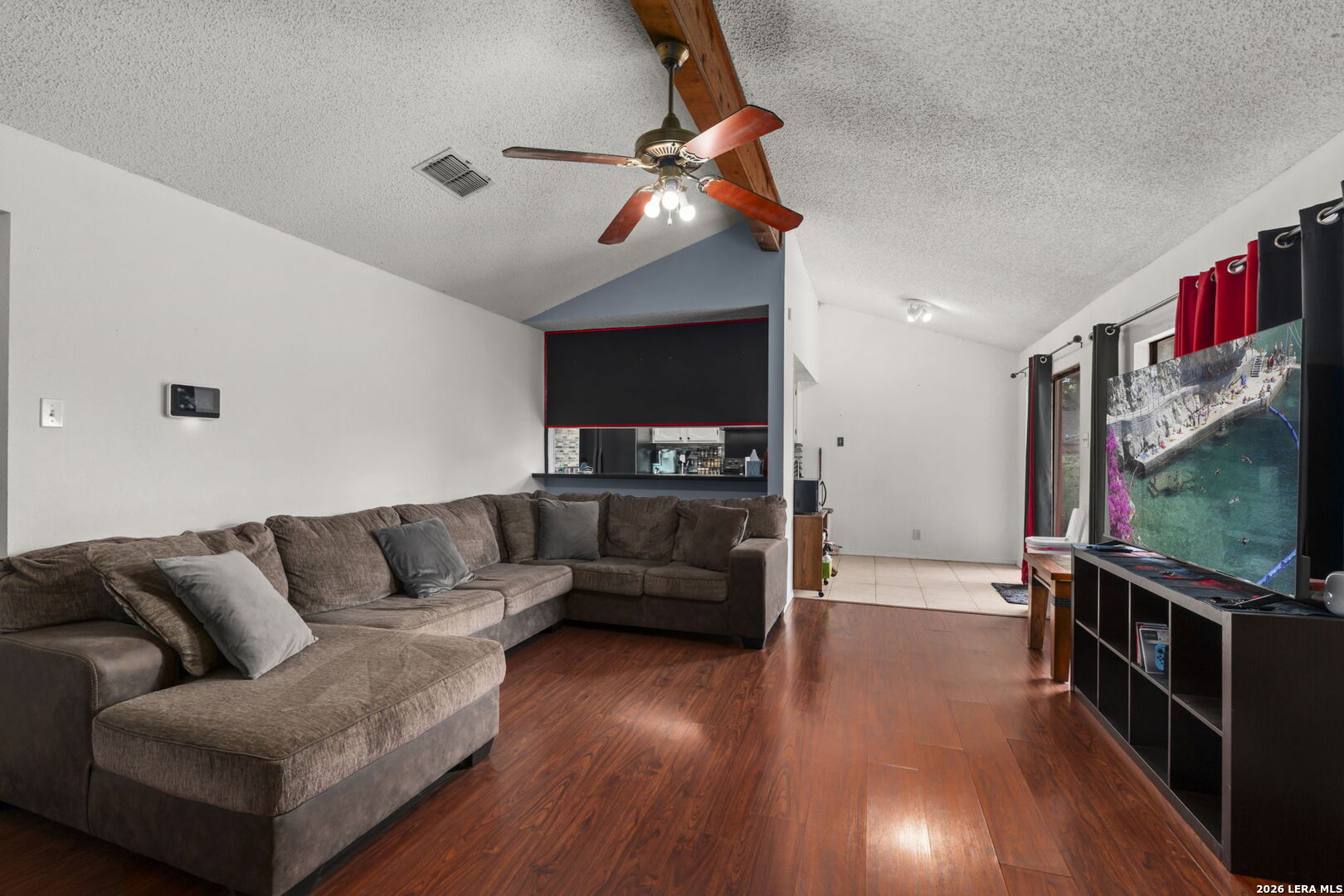 10234 Dugas San Antonio TX 78245