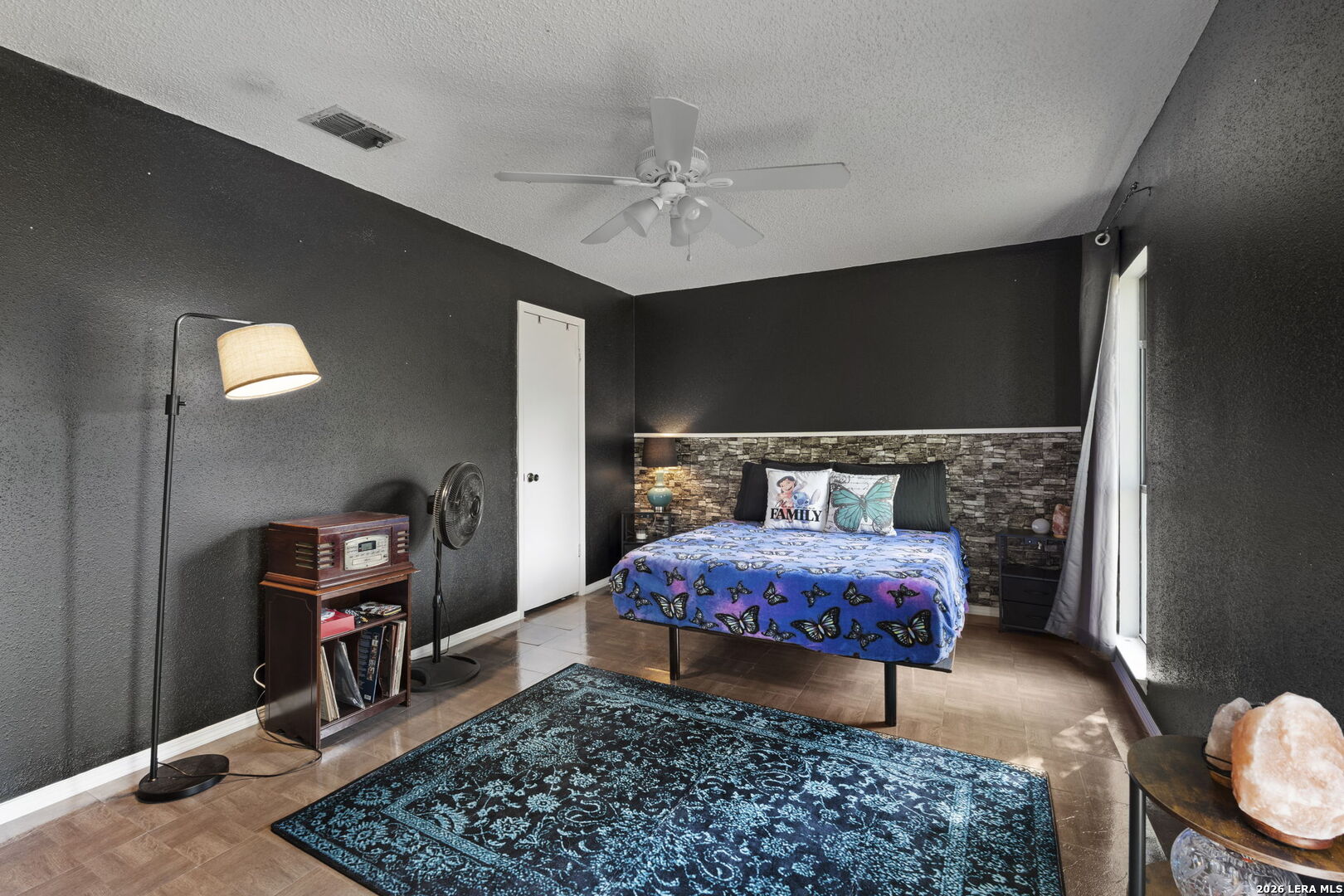 10234 Dugas San Antonio TX 78245