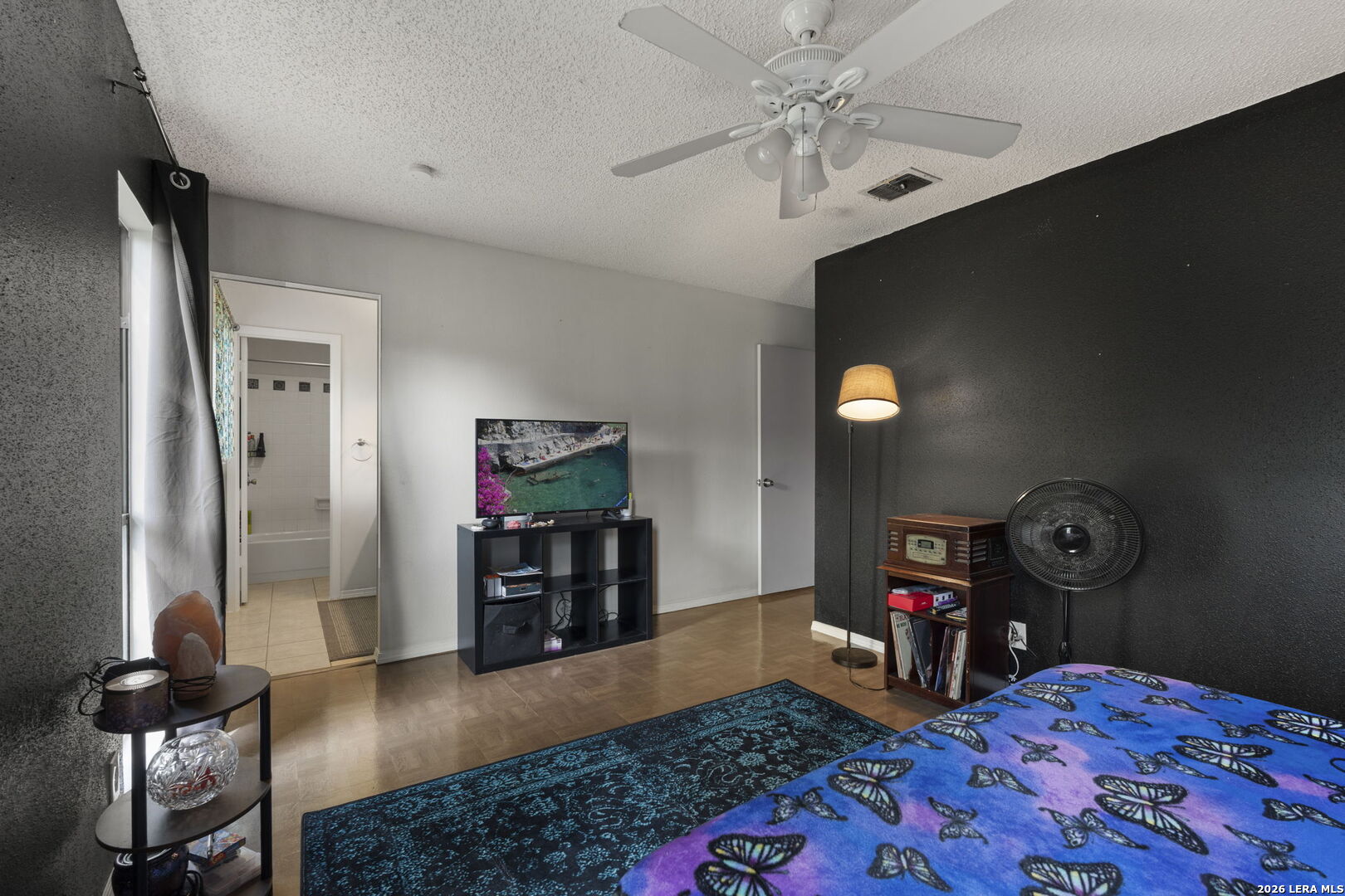 10234 Dugas San Antonio TX 78245