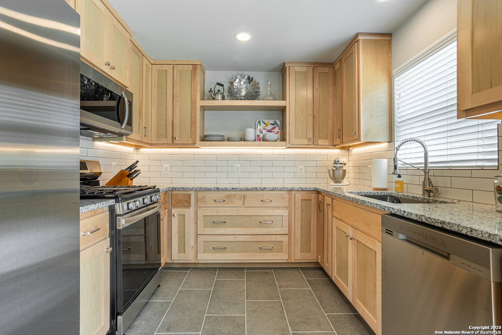 414 Trudell San Antonio TX 78213
