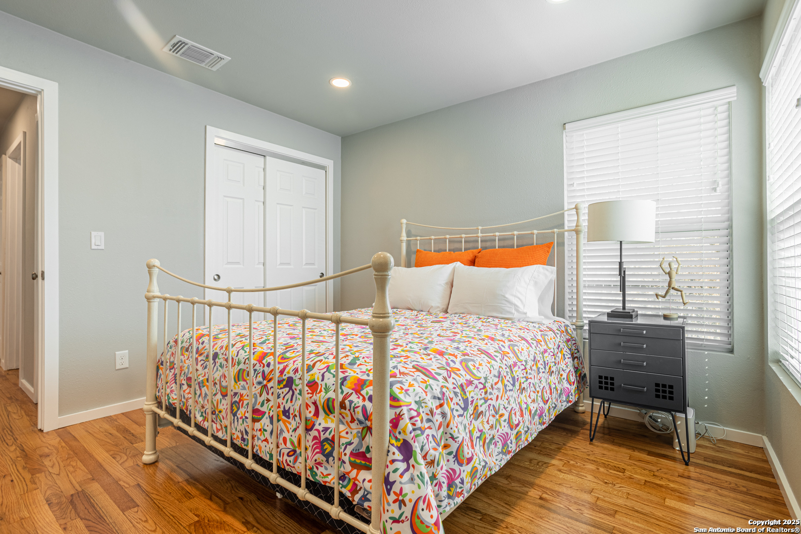 414 Trudell San Antonio TX 78213