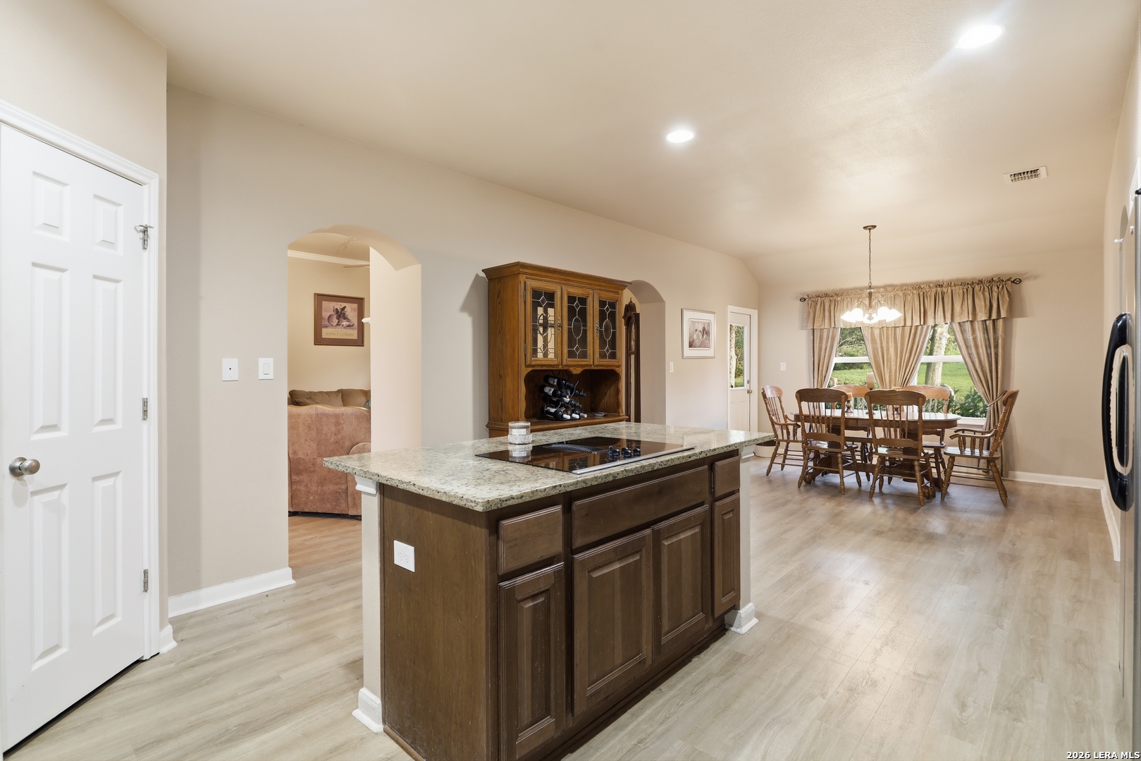 795 Indian Springs Drive Kingsbury TX 78638