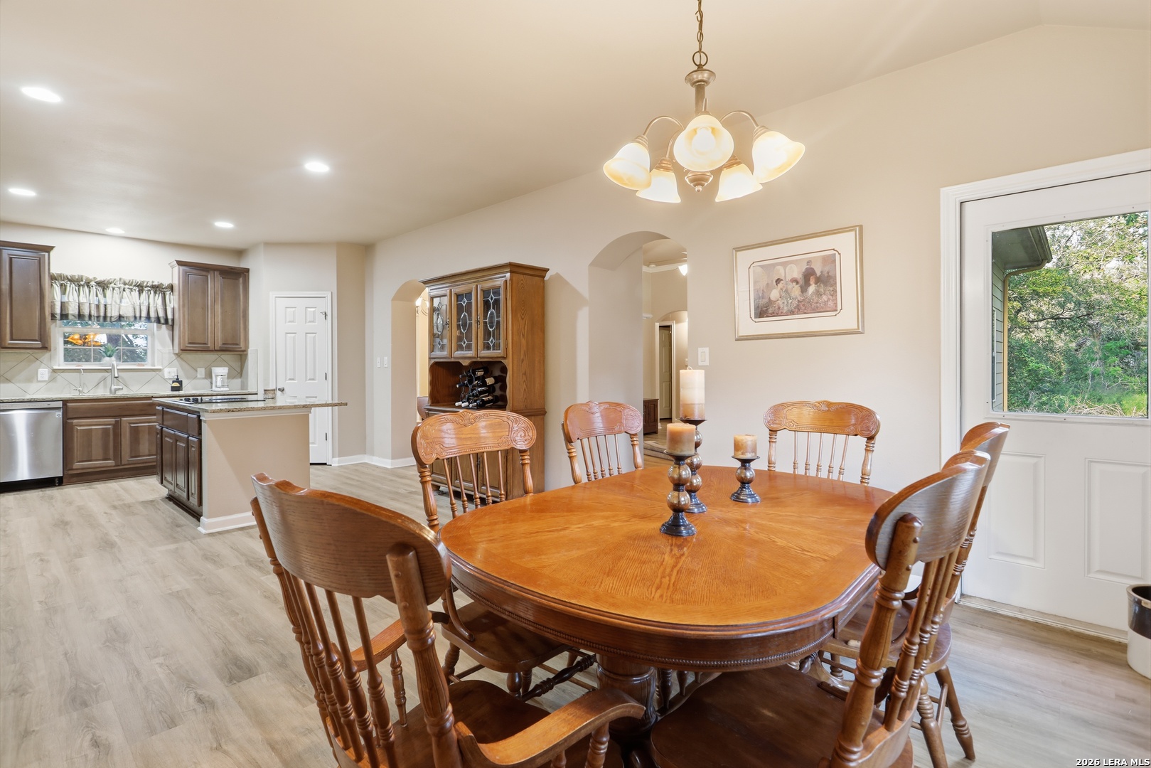 795 Indian Springs Drive Kingsbury TX 78638