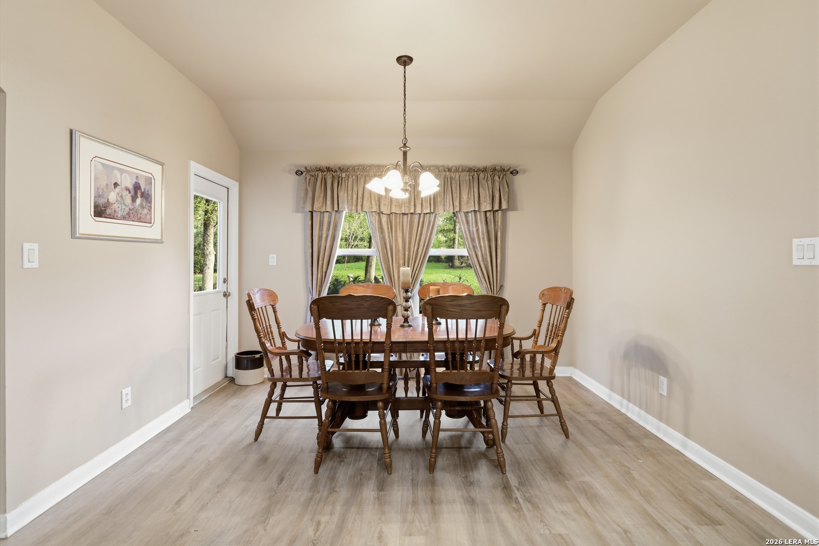 795 Indian Springs Drive Kingsbury TX 78638