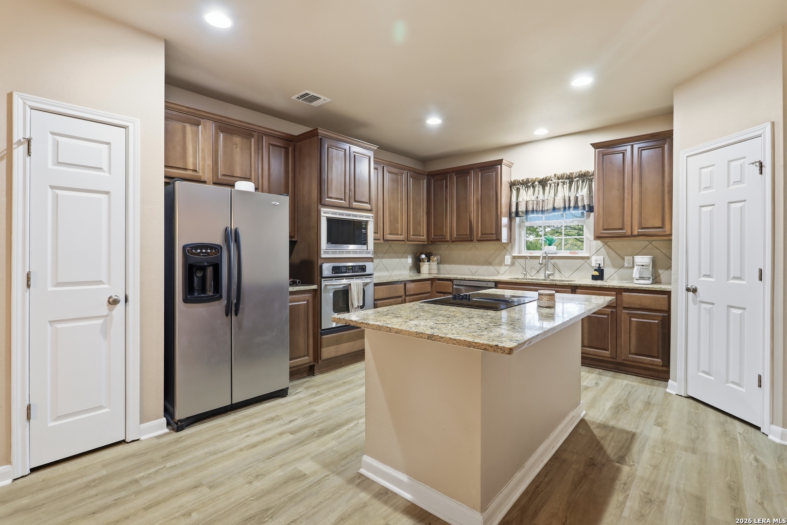 795 Indian Springs Drive Kingsbury TX 78638