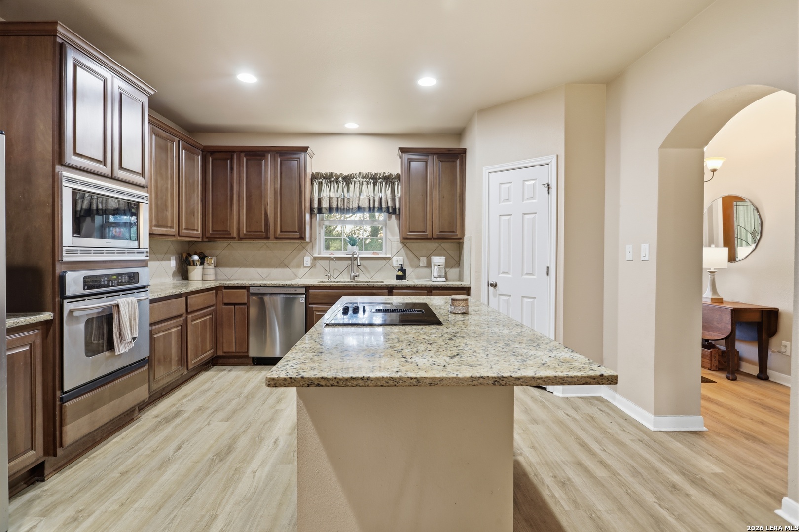795 Indian Springs Drive Kingsbury TX 78638