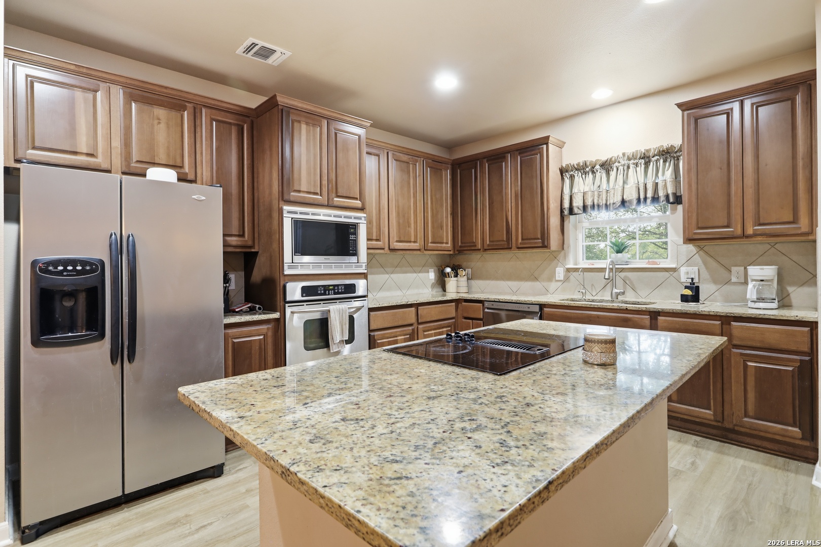 795 Indian Springs Drive Kingsbury TX 78638