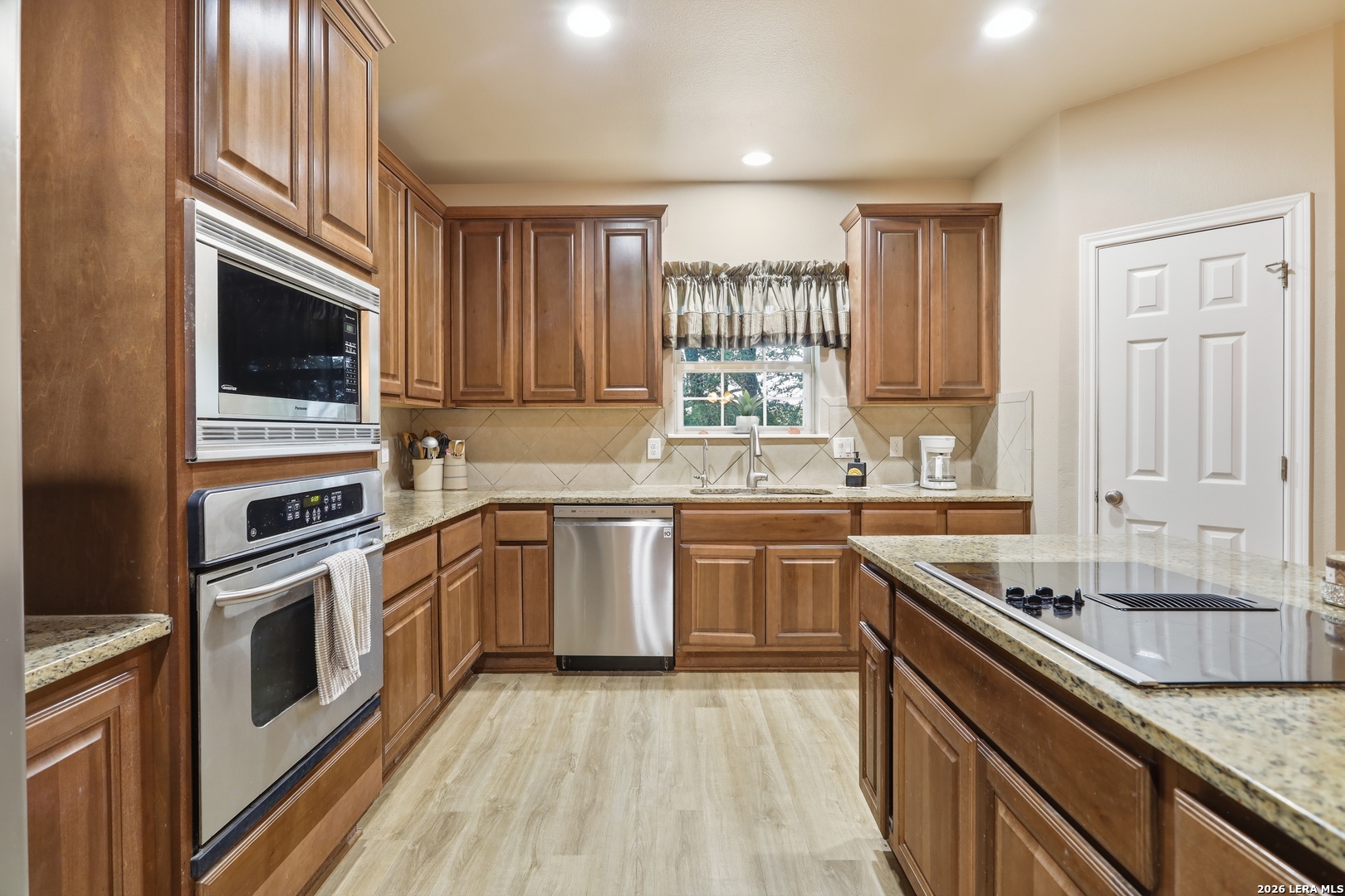 795 Indian Springs Drive Kingsbury TX 78638