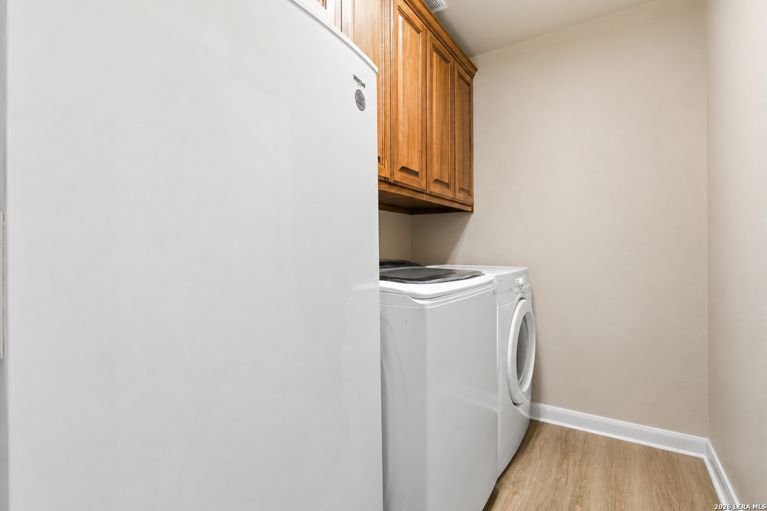 795 Indian Springs Drive Kingsbury TX 78638