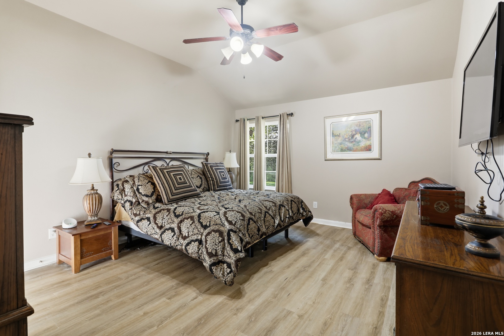 795 Indian Springs Drive Kingsbury TX 78638