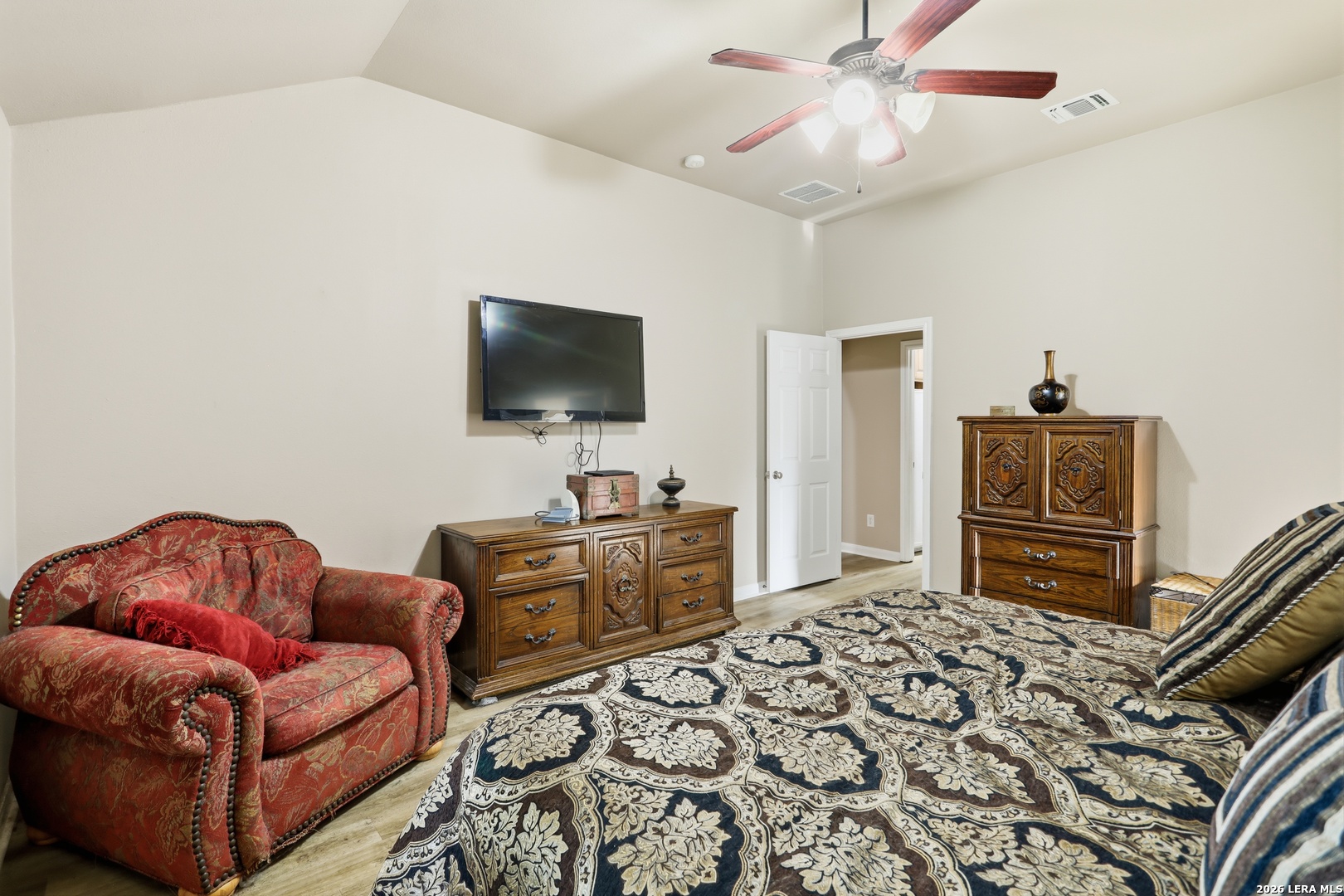 795 Indian Springs Drive Kingsbury TX 78638