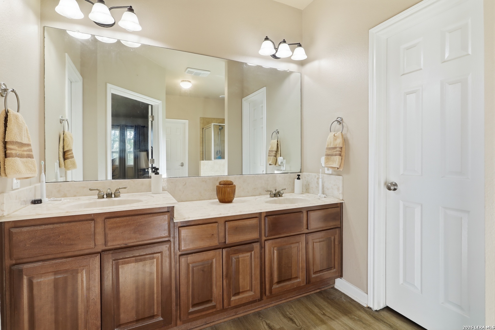795 Indian Springs Drive Kingsbury TX 78638