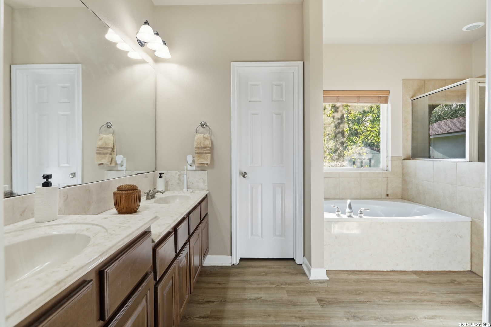 795 Indian Springs Drive Kingsbury TX 78638