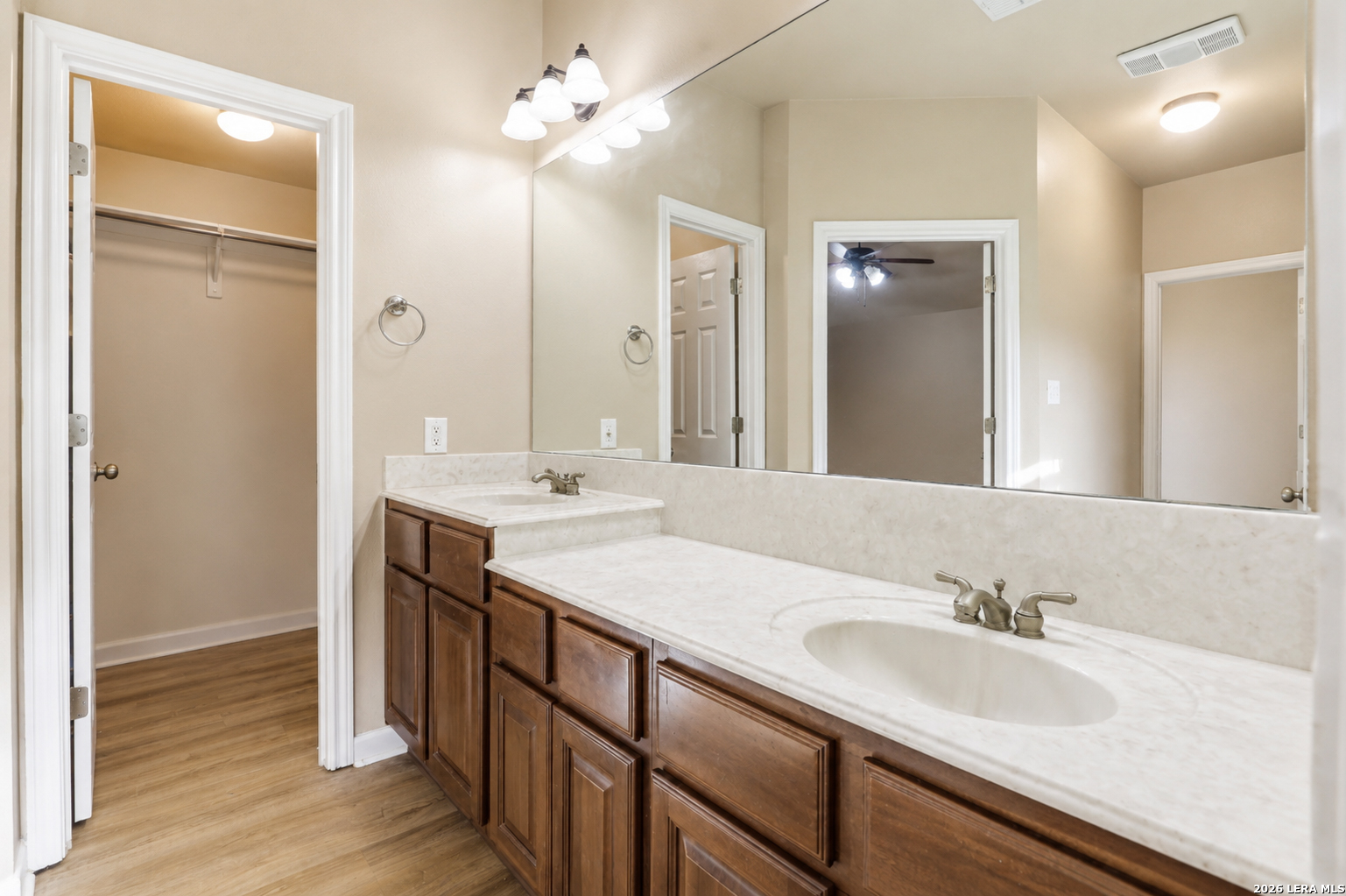 795 Indian Springs Drive Kingsbury TX 78638