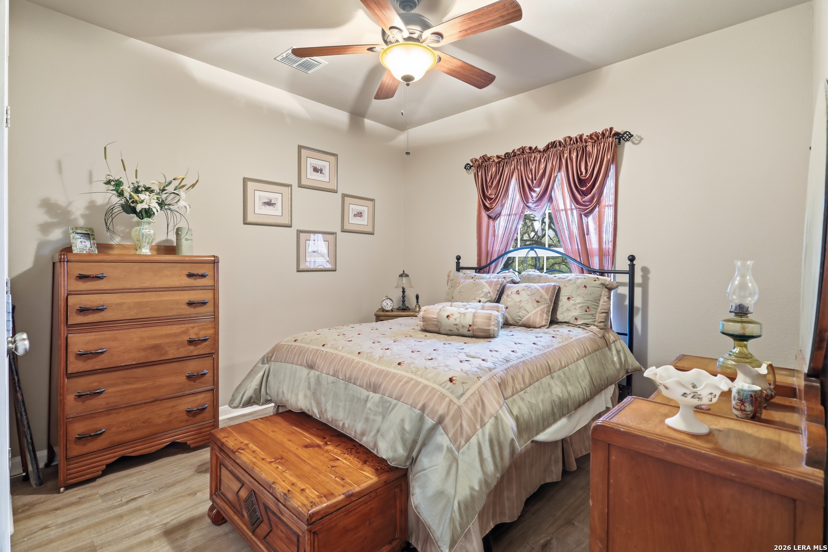 795 Indian Springs Drive Kingsbury TX 78638