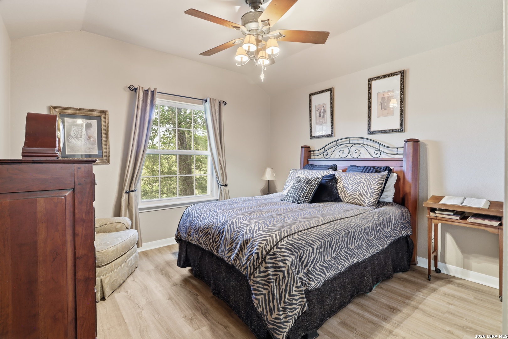 795 Indian Springs Drive Kingsbury TX 78638