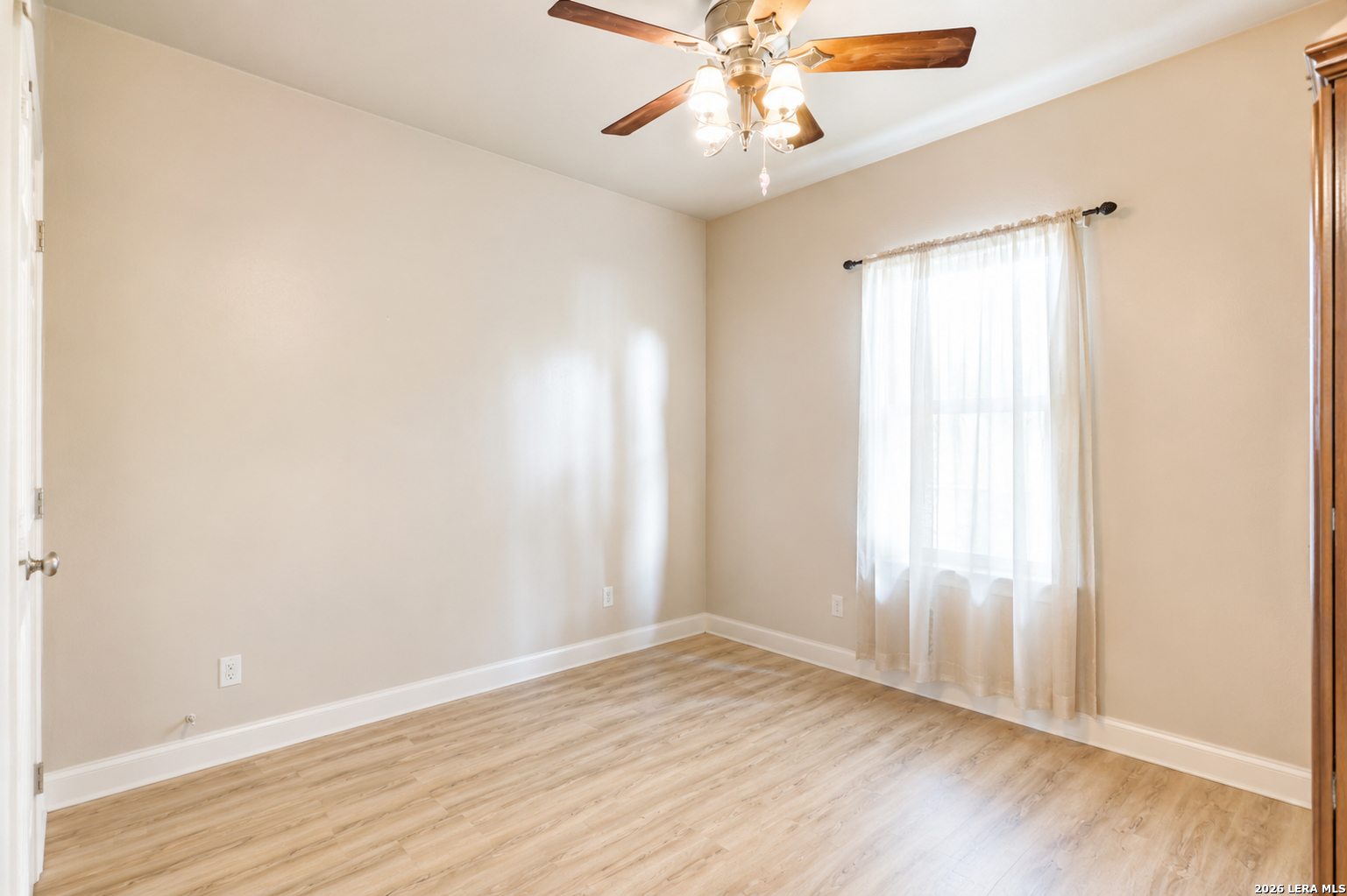 795 Indian Springs Drive Kingsbury TX 78638