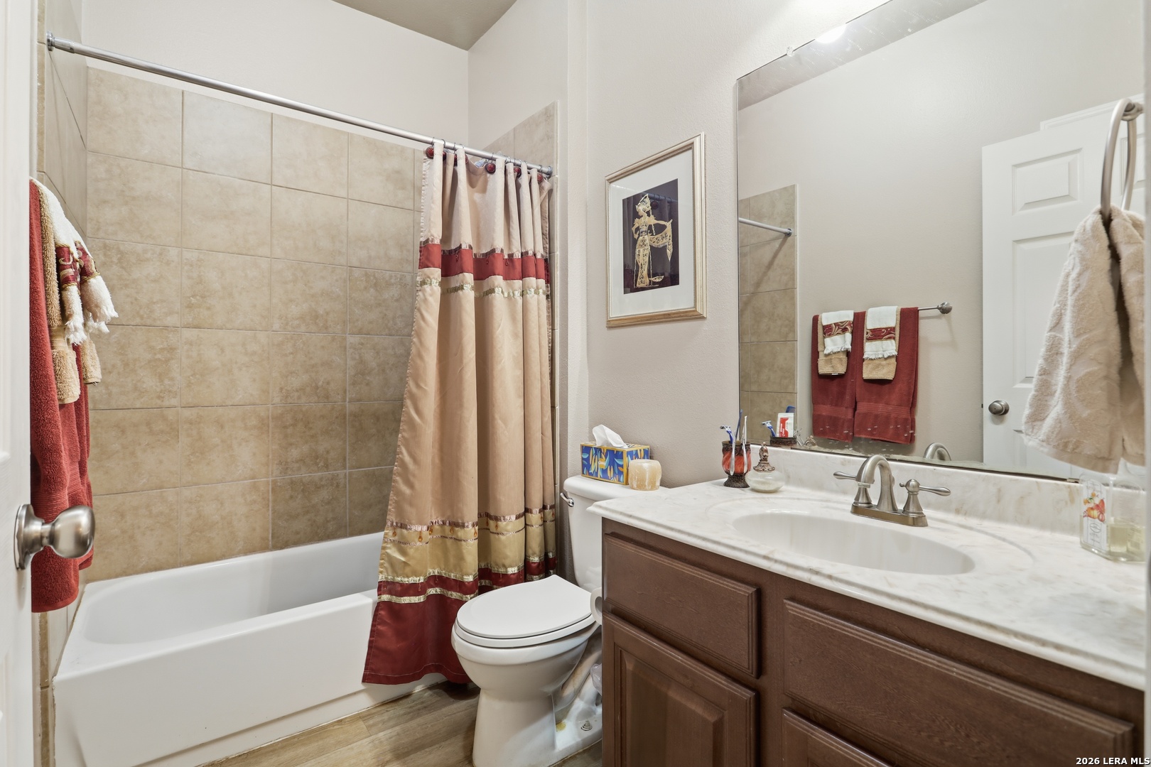 795 Indian Springs Drive Kingsbury TX 78638