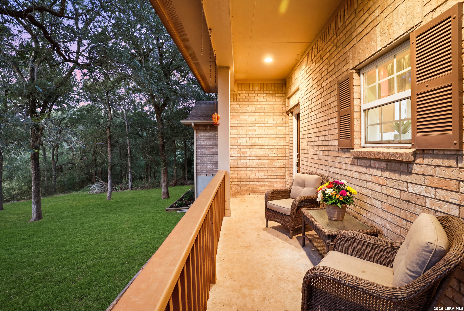 795 Indian Springs Drive Kingsbury TX 78638