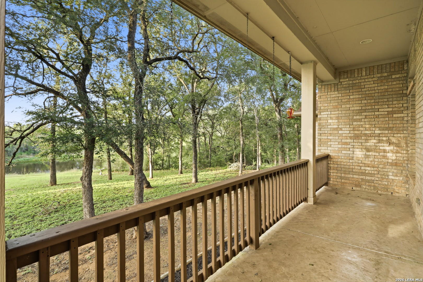 795 Indian Springs Drive Kingsbury TX 78638