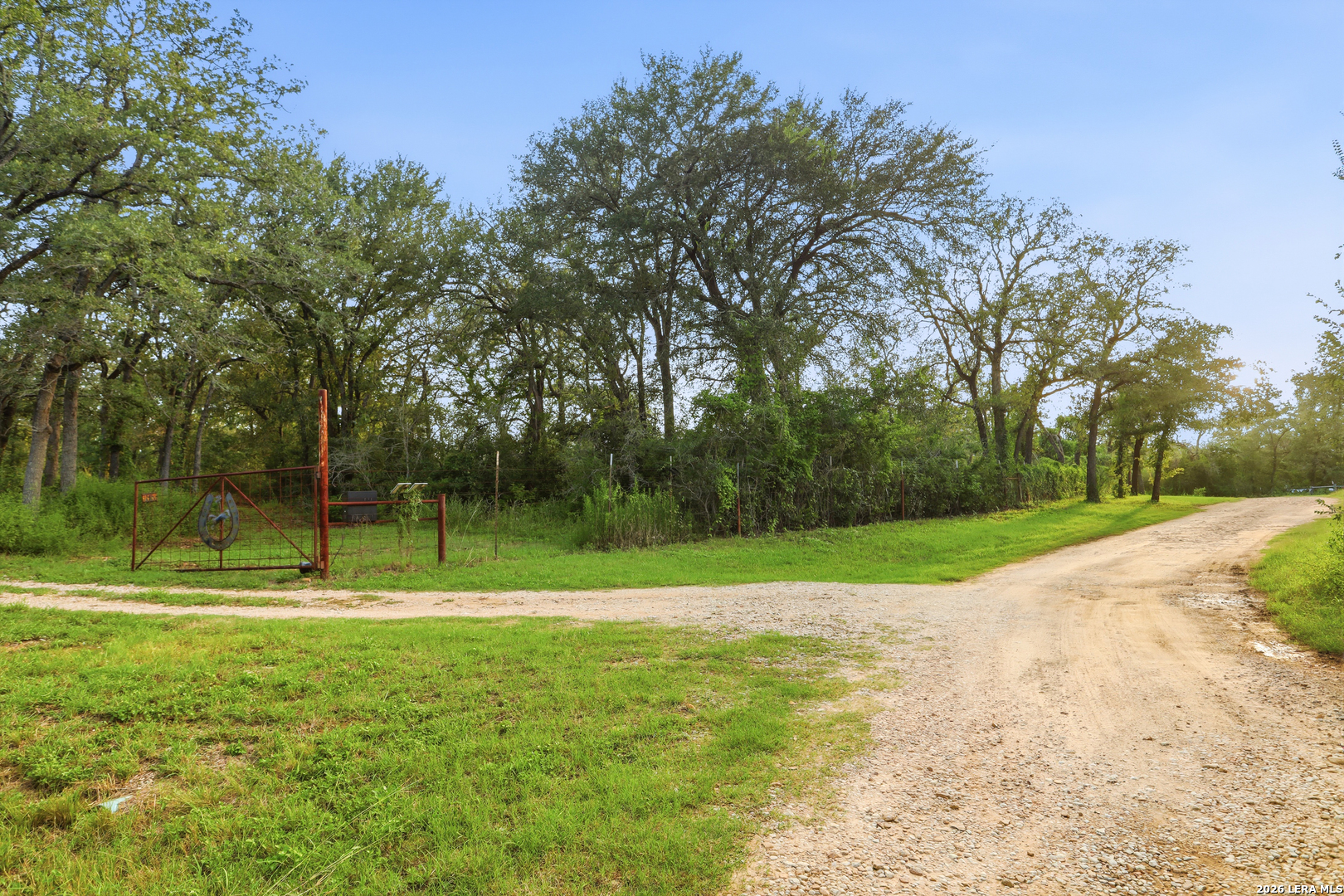 795 Indian Springs Drive Kingsbury TX 78638