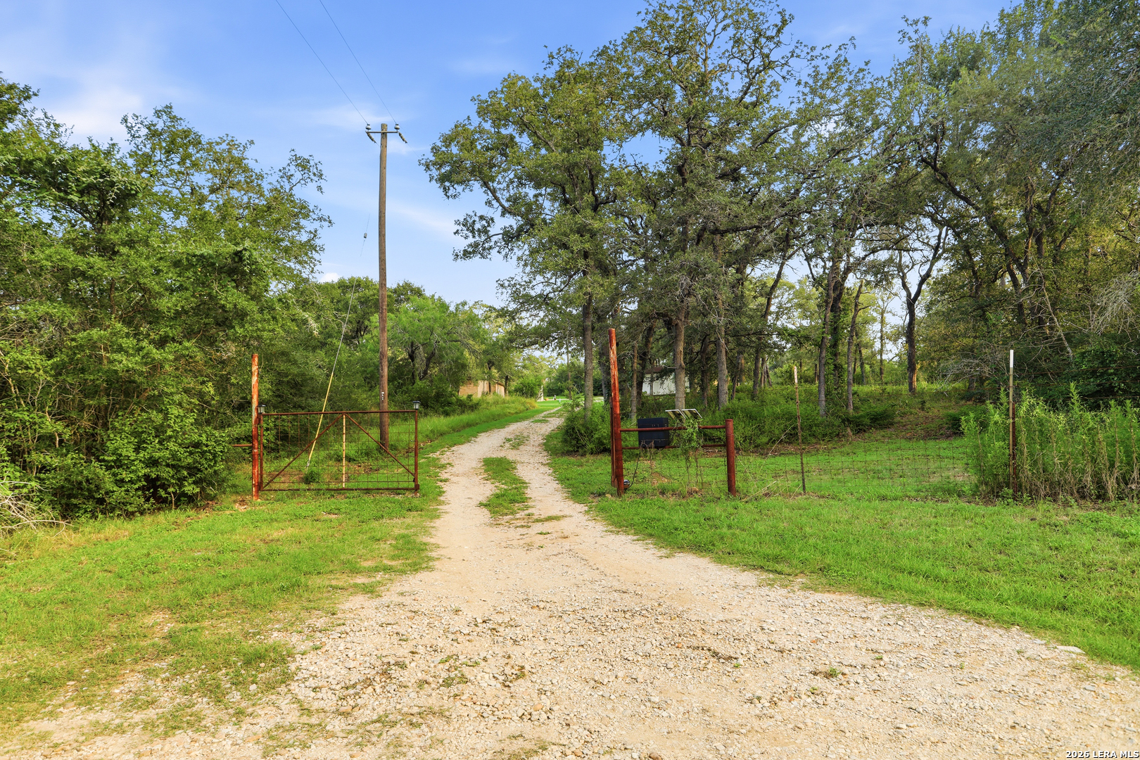 795 Indian Springs Drive Kingsbury TX 78638