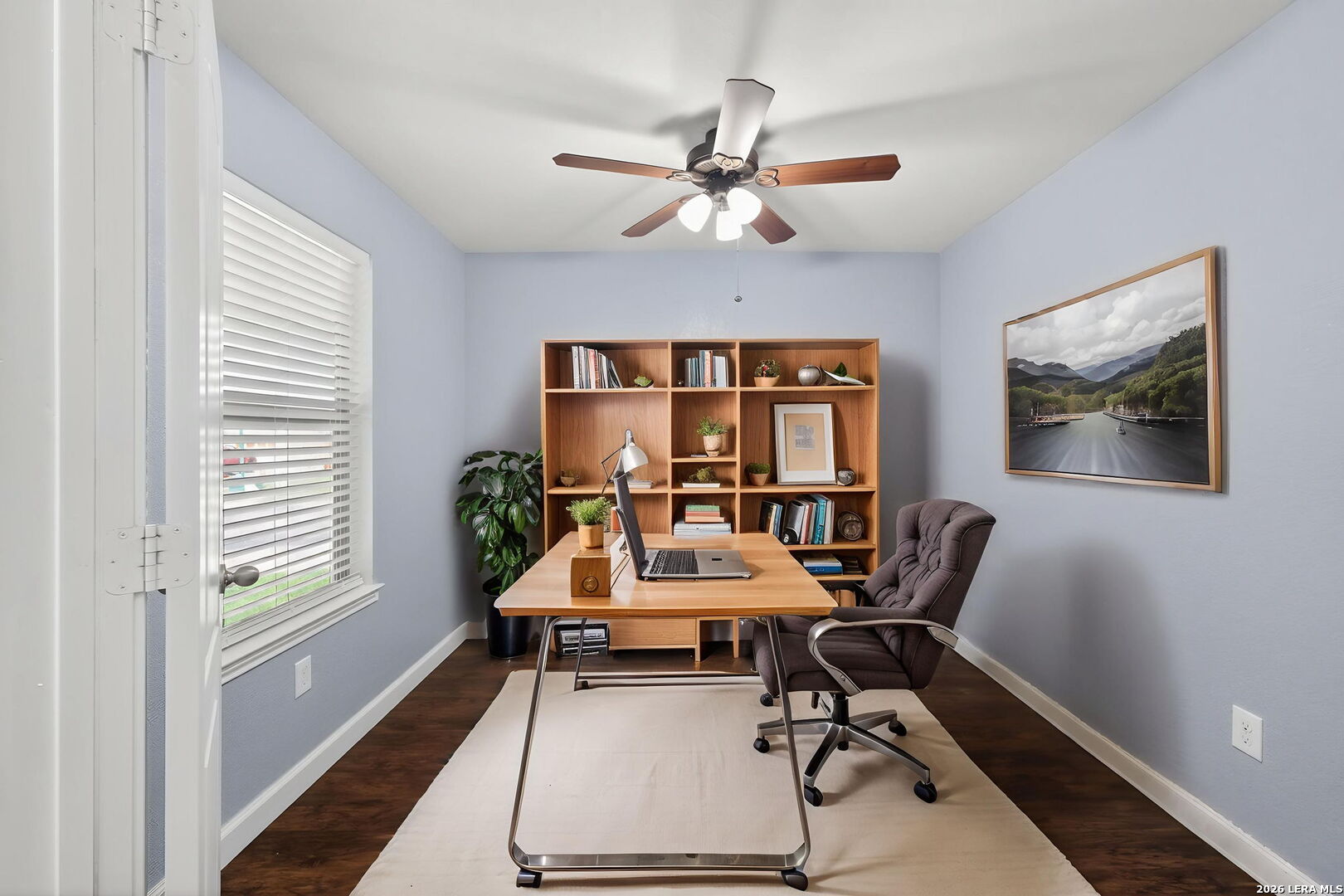 100 Dusty Corral Boerne TX 78006