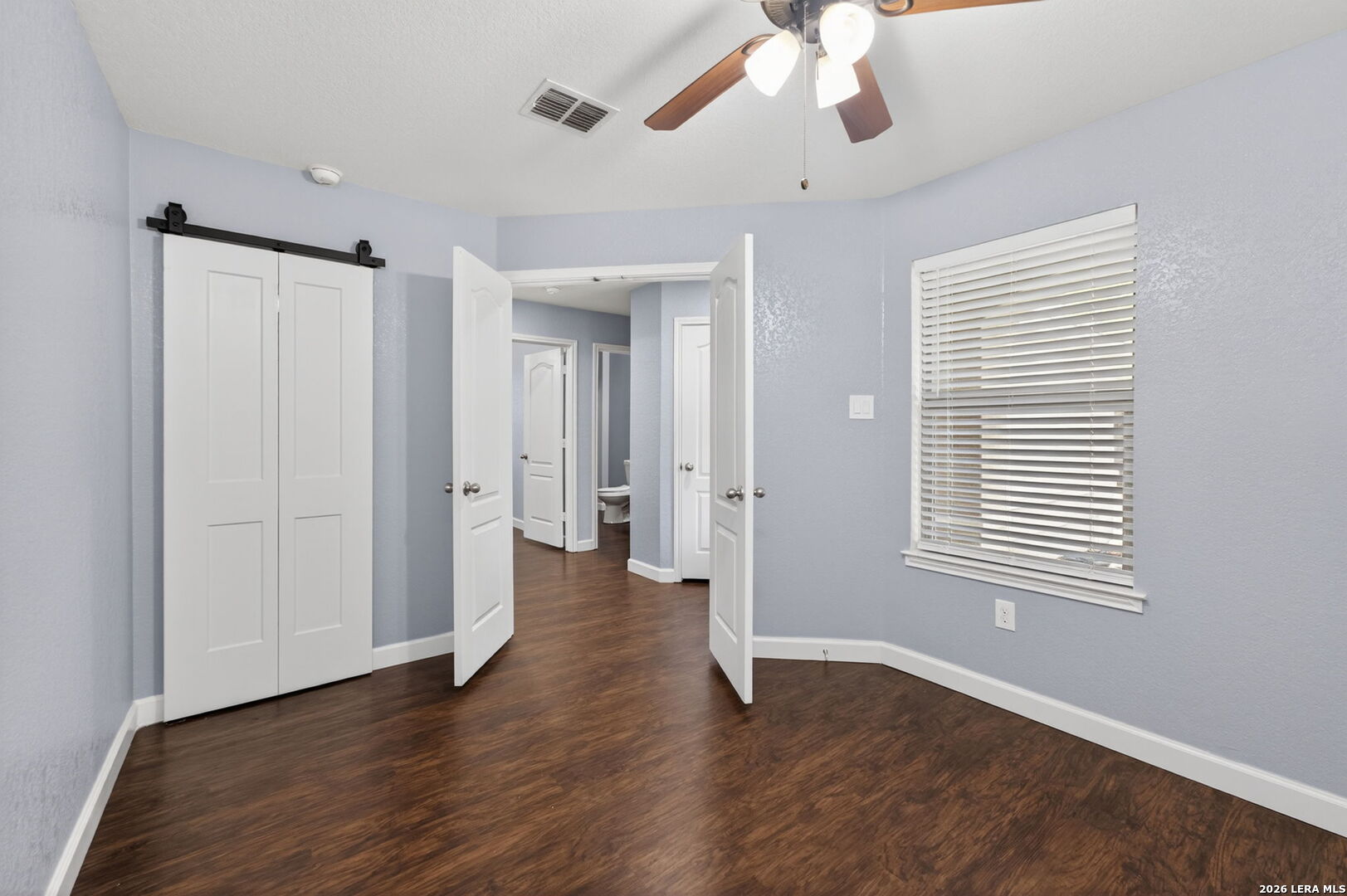 100 Dusty Corral Boerne TX 78006