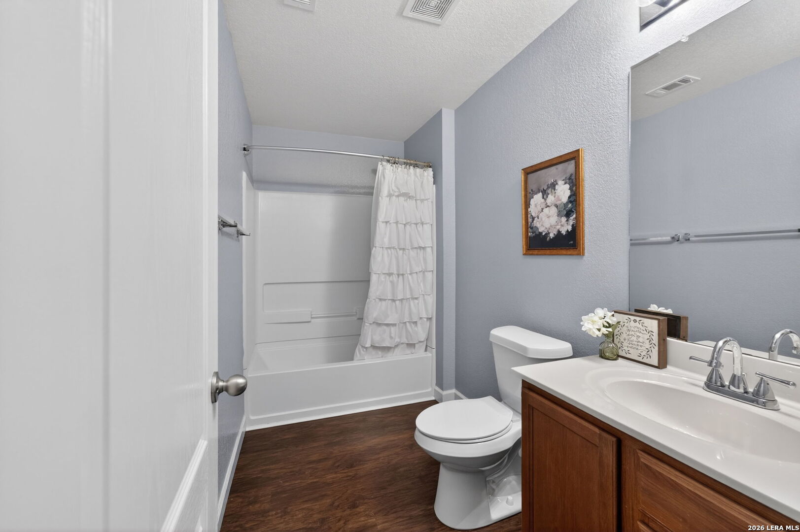100 Dusty Corral Boerne TX 78006