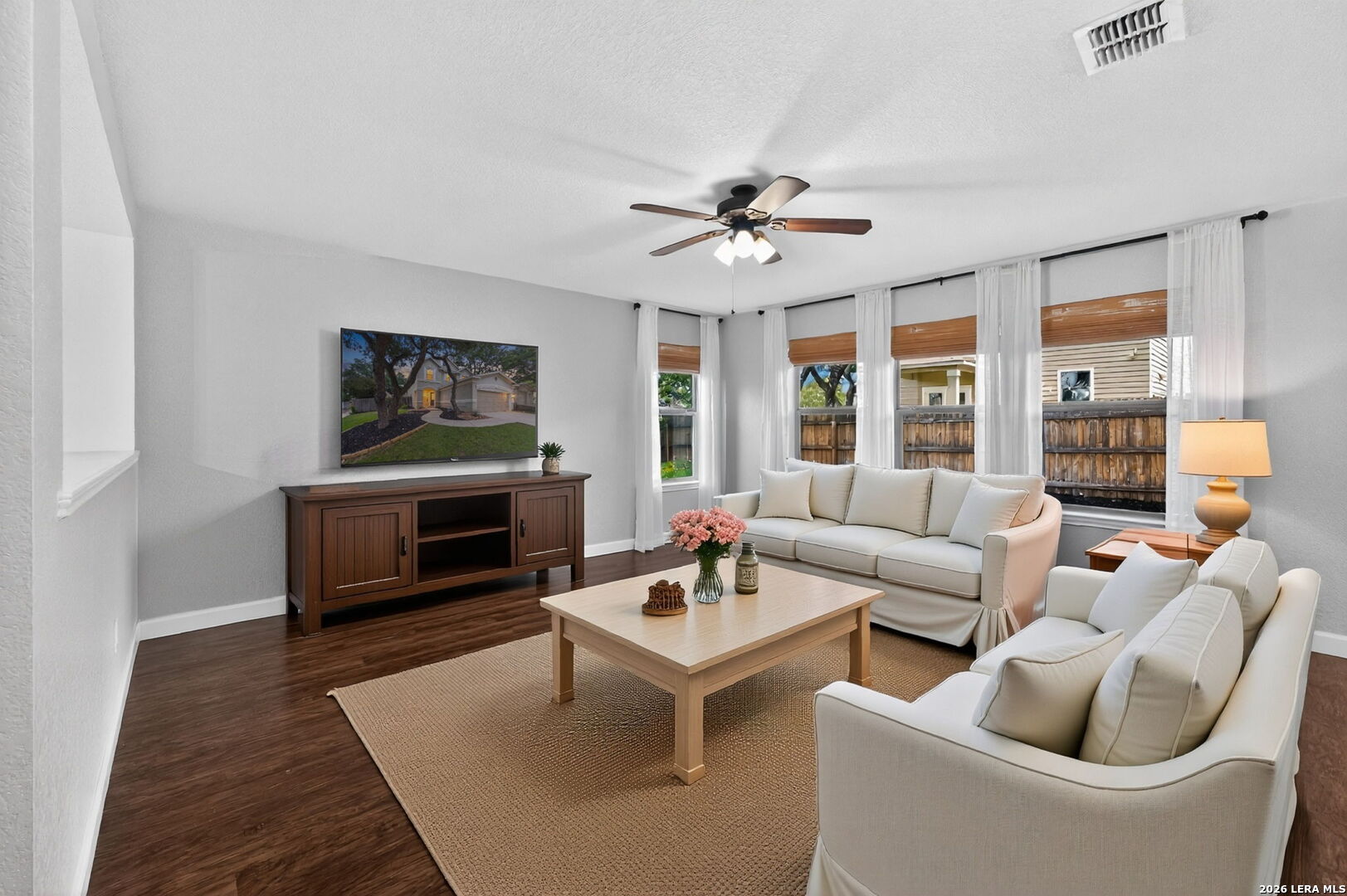 100 Dusty Corral Boerne TX 78006