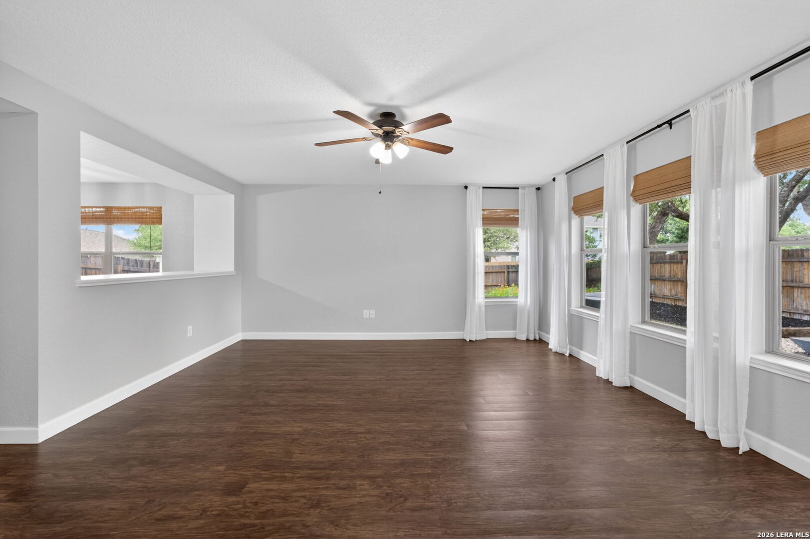 100 Dusty Corral Boerne TX 78006